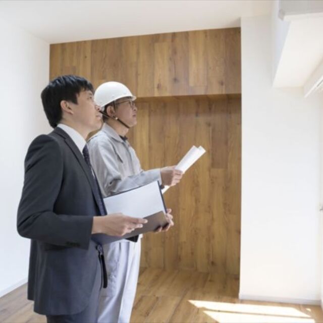 確かな技術と豊富な経験でご要望に応えます
